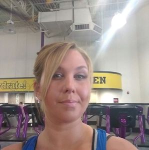 Meet your Posher, Melissà